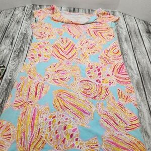 Lilly Pulitzer Dress‎